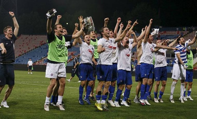 hajduk_slavlje_buk_332765S0_1282857949.jpg Foto: Jutarnji list