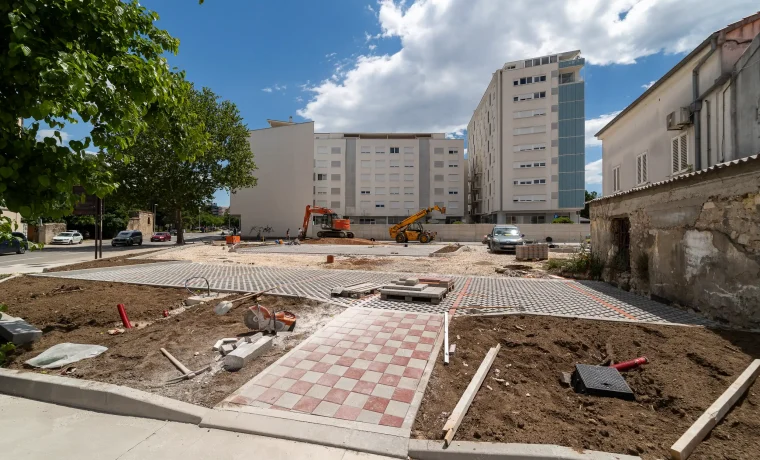 Foto: Tomi Burčul