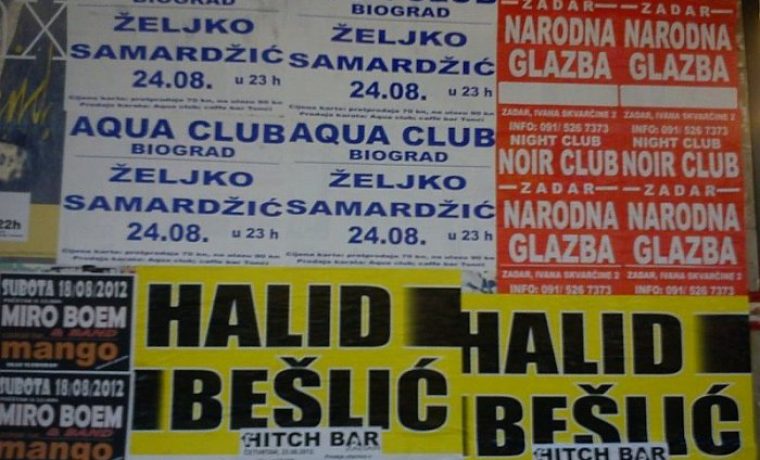 halid2_1345272736.jpg Foto: 057 info