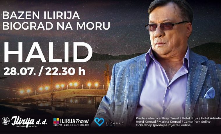 Foto: PR