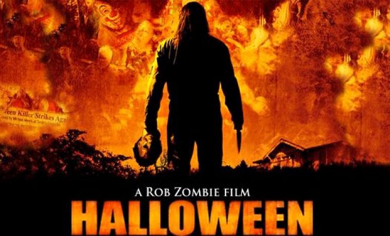 halloween_large_1225355596.jpg halloween_large_1225355596.jpg