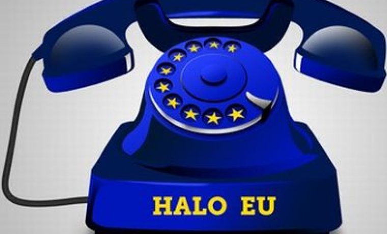 halo_eu_1325596550.jpg