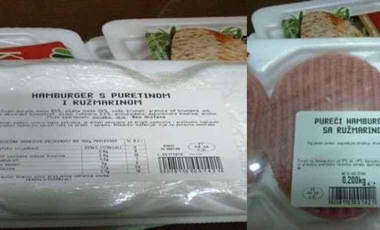 Foto: PR foto