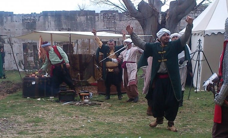 Foto: 057info