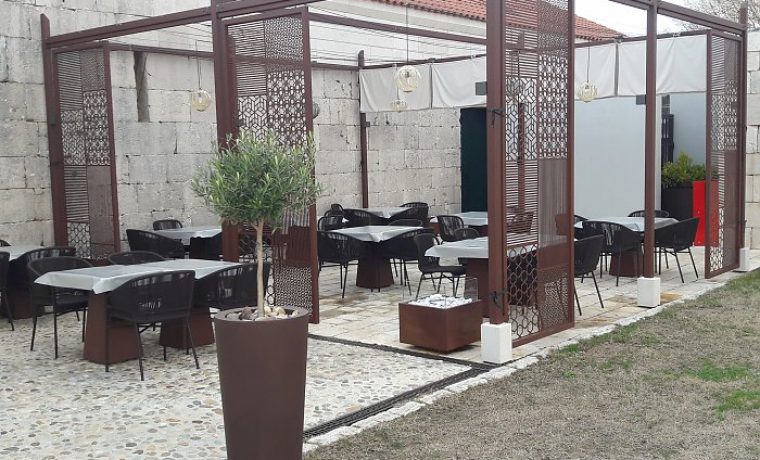 han_1518981038.jpg Foto: 057 info