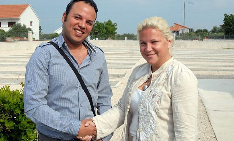 Foto: Zadarski list