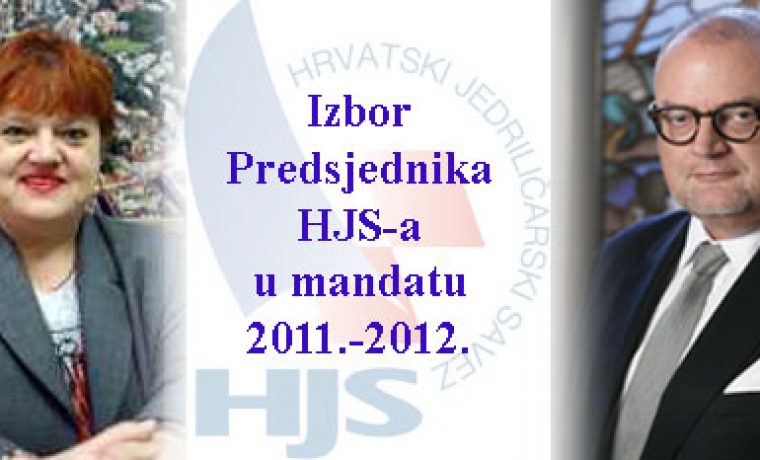 hanzmrak_1298896714.jpg