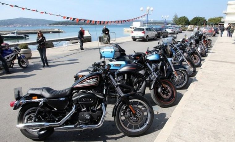 harley__biograd_1300803465.jpg harley__biograd_1300803465.jpg