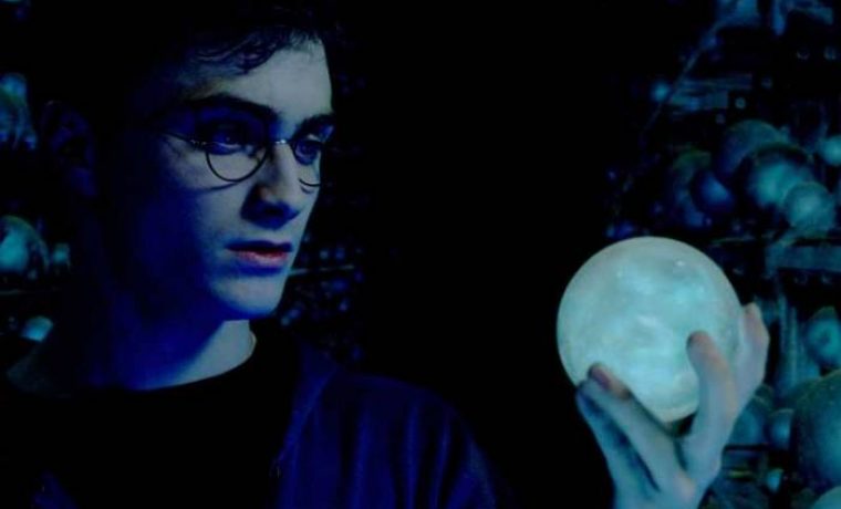 harry_1204301406.jpg