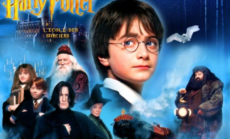 harry_potter_1290080615.jpg