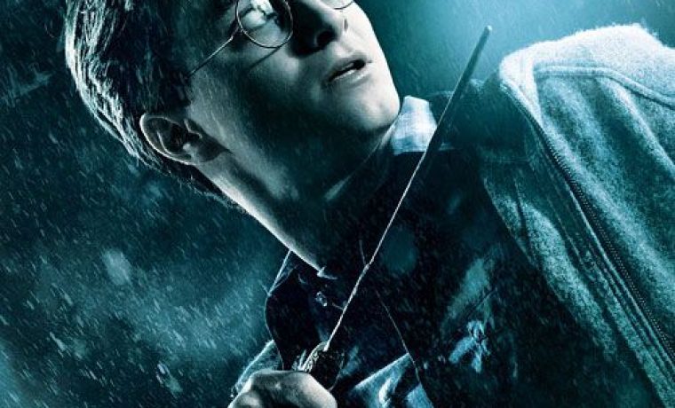 harrypotter_L_1248074031.jpg
