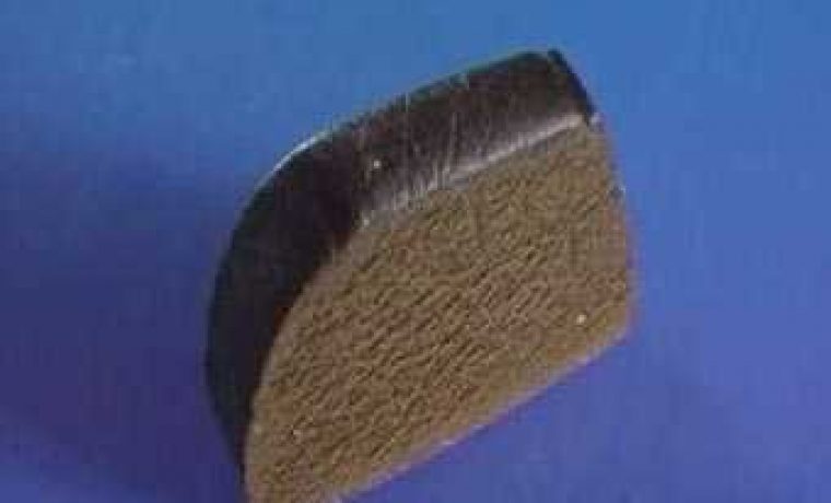 hash_1203411032.jpg Foto: 057info