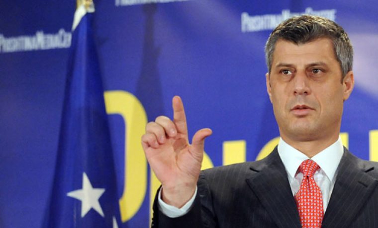 hashim_thaci_1292400911.jpg