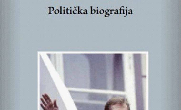 havel_1523603010.jpg