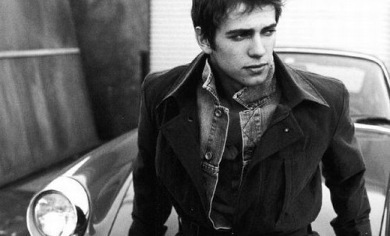 haydenchristensen_display_1251440065.jpg