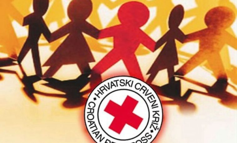 hck_1299932334.jpg Foto: hrt