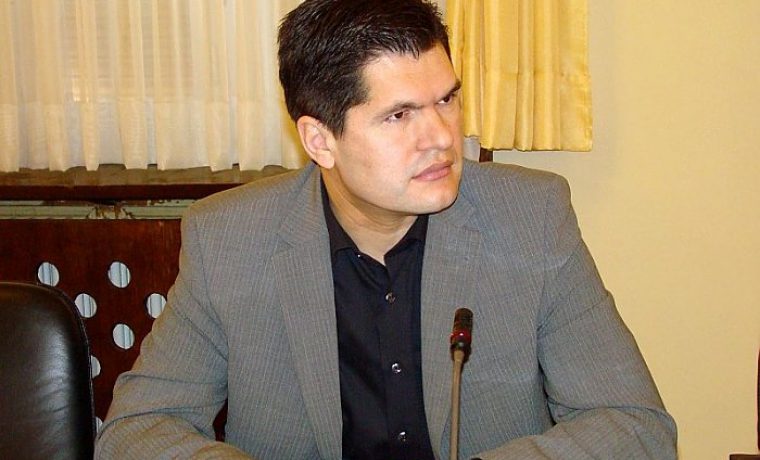 hcr10_1296754586.jpg Foto: 057info(I.Z.)
