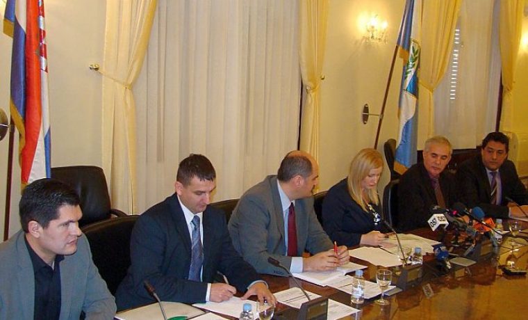 Foto: 057info(I.Z.)