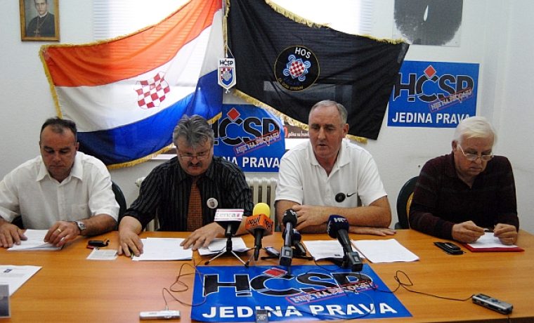 Foto: Zadarski list