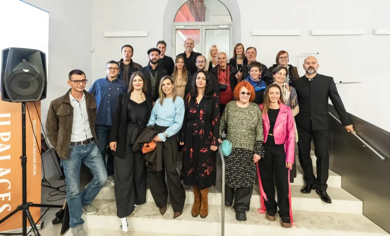 Foto: Tomi Burčul