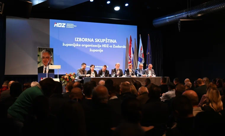hdz (6)