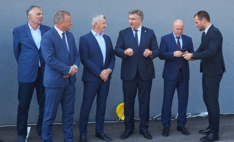 Foto: PR FOTO