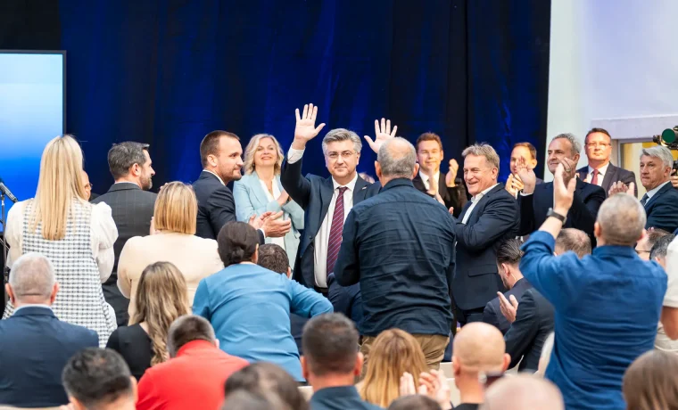 Foto: Tomi Burčul