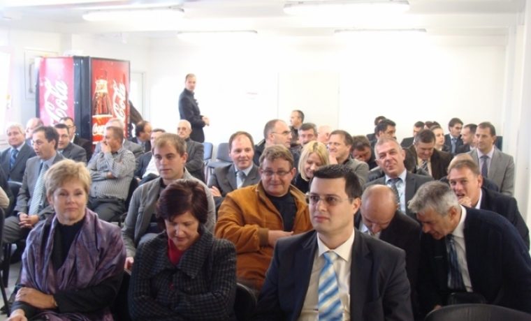 hdz, gaženica.JPG