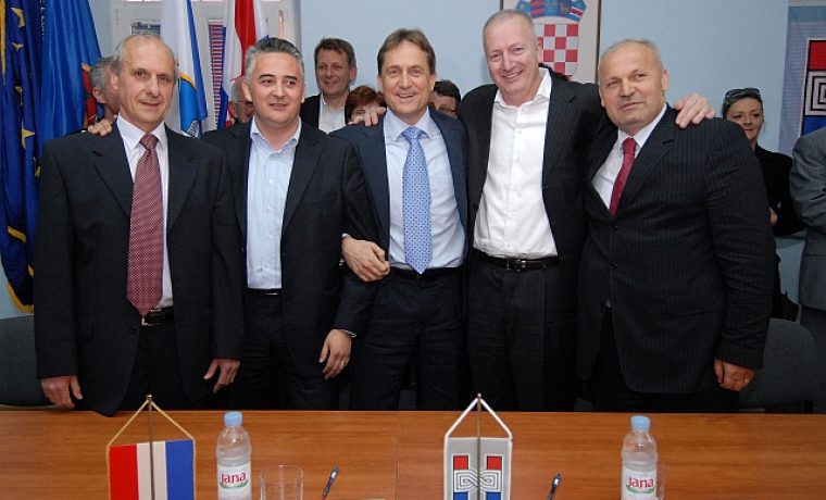 hdz1_dis_dal_240409_1248421267.jpg hdz1_dis_dal_240409_1248421267.jpg