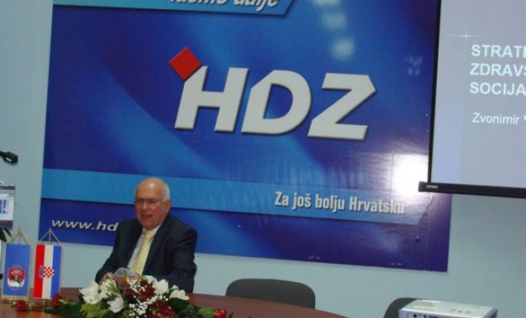 Foto: www.057info.hr (k.k.)