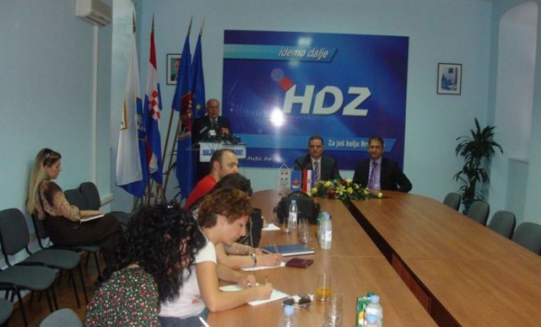 Foto: www.057info.hr (k.k.)
