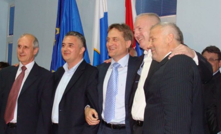 Foto: www.057info.hr (k.k.)