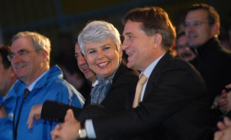 Foto: www.057info.hr