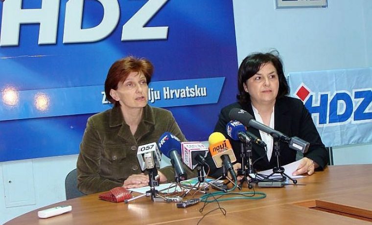 Foto: www.057info.hr