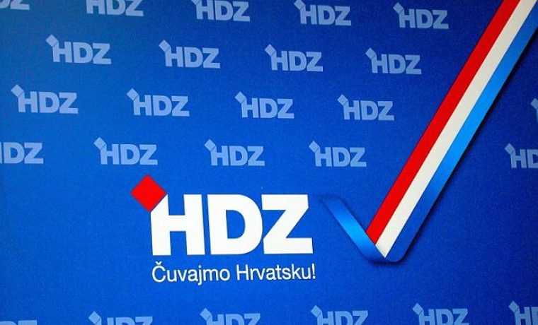 hdz_1319881356.jpg