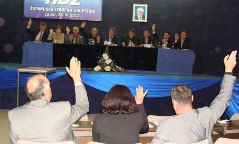hdz_1335606175.JPG