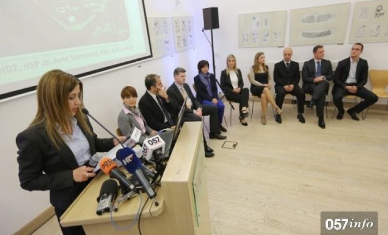 Foto: 057info