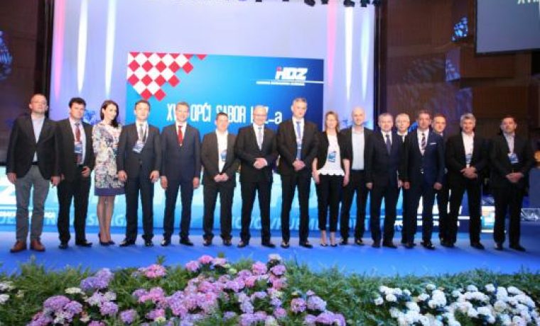 hdz_1464609534.jpg