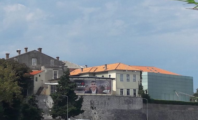 hdz_1598266310.jpg Foto: 057info