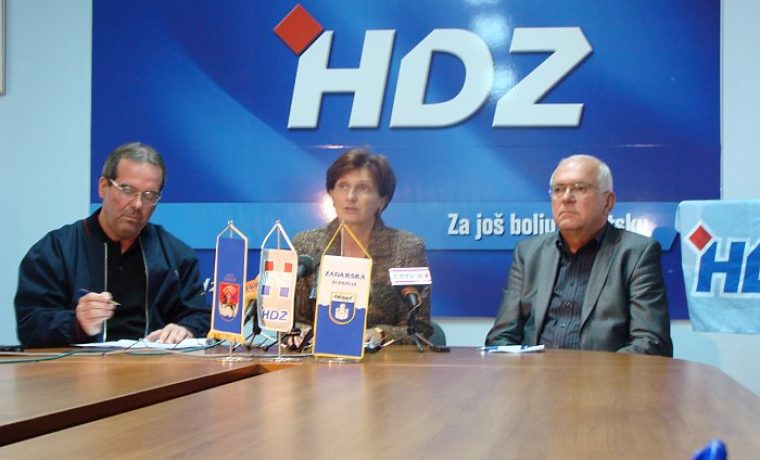 hdz_(5)_1287397055.JPG