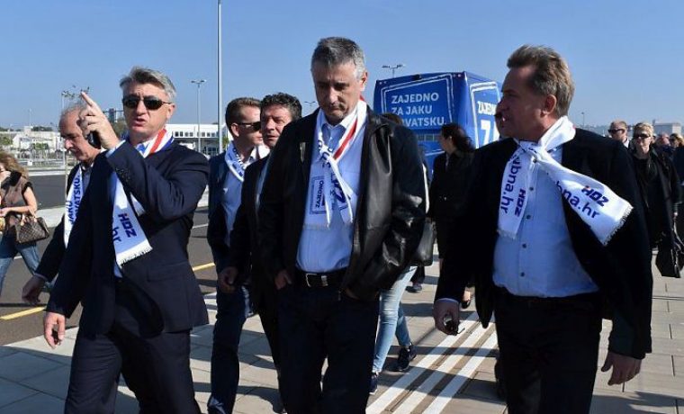 Foto: Zadarski list