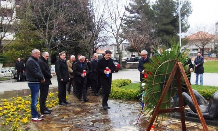 hdz__benkovac_1426166728.jpg