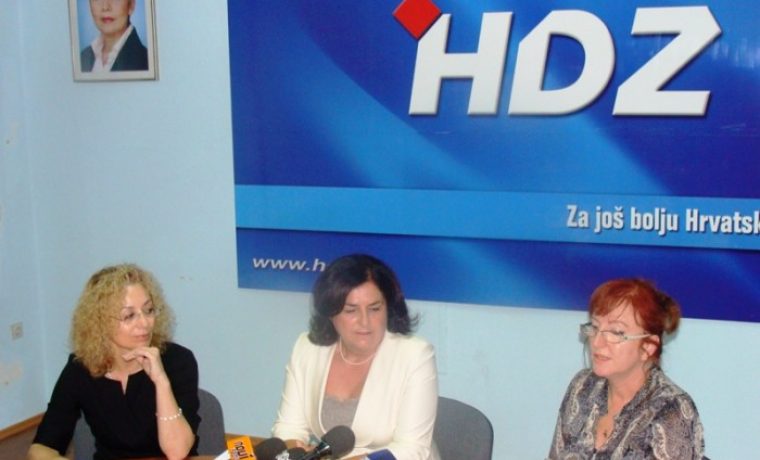 hdz__dujmovi__1316689118.JPG