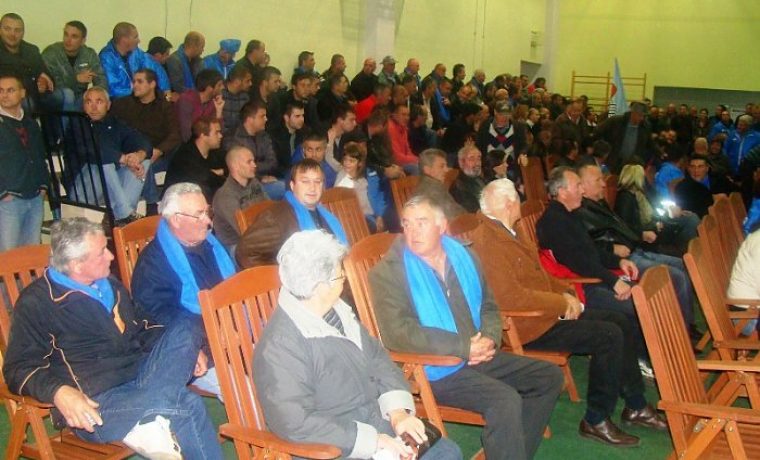 hdz__izbori_1322652197.jpg