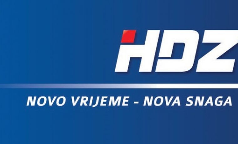 hdz__izbori_1362836786.jpg hdz__izbori_1362836786.jpg