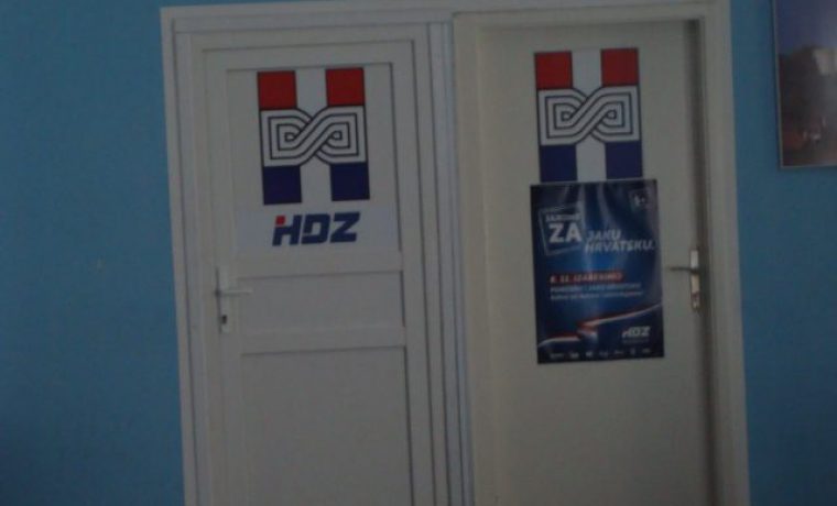 hdz__meduli_eva_1449474779.JPG Foto: 057info