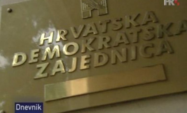 hdz_dn_03_1321190736.jpg
