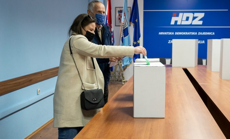 hdz_izbori_(3)_1638622044.jpg Foto: Tomi Burčul