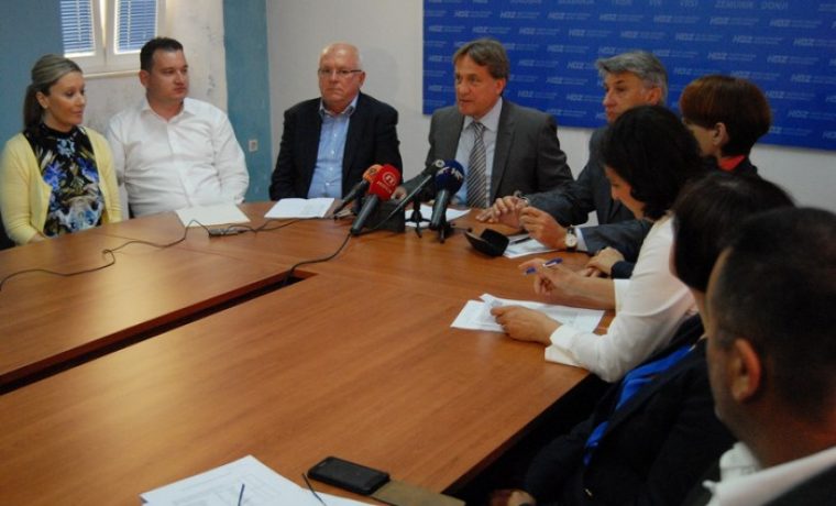 Foto: 057 info
