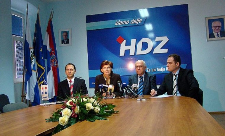 hdz_kandidati_1238408983.jpg Foto: 057info(I.Z.)
